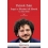 SOGNI E ILLUSIONI DI LIBERTA'