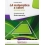 LA MATEMATICA A COLORI EDIZIONE VERDE COMPLEMENTO 3