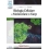 BIOLOGIA CELLULARE E MOLECOLARE DI KARP. CONCETTI ED