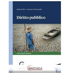 Diritto pubblico