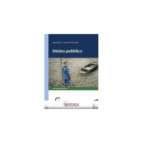 Diritto pubblico