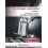TECNOLOGIA MECCANICA 6/ED.