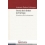STORIA DEL DIRITTO IN EUROPA