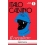 CAVALIERE INESISTENTE