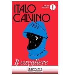 CAVALIERE INESISTENTE