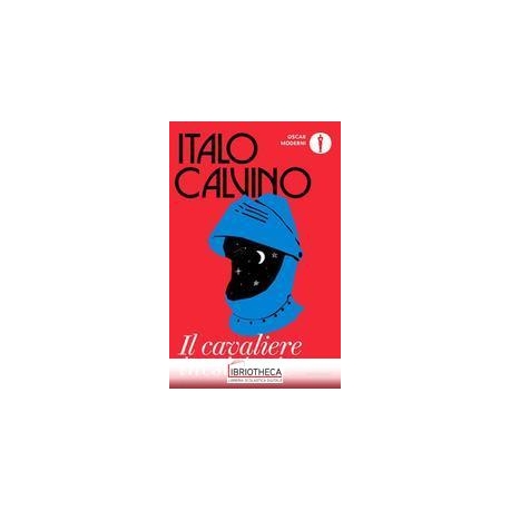 CAVALIERE INESISTENTE