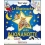 LE FILASTROCCHE DELLA BUONANOTTE