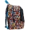 ZAINO ROUND XL PERATOONS