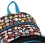 ZAINO ROUND XL PERATOONS