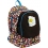 ZAINO ROUND XL PERATOONS