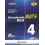 LINEAMENTI.MATH BLU EDIZIONE RIFORMA 4