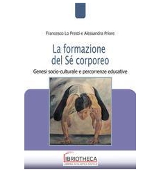 FORMAZIONE DEL SE CORPOREO