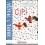 CIP. EDIZ. A COLORI