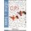 CIP. EDIZ. A COLORI