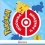 POKMON. INDOVINA IL POKMON