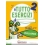 TUTTO ESERCIZI - ITALIANO 2