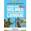 SHERLOCK HOLMES AND THE RED HEADED LEAGUE A1.2 ED. MISTA