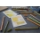 STABILO CREATIVE SET ARTY 36 PZ