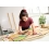 STABILO CREATIVE SET ARTY 36 PZ