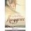 RUGGINE