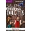 LA STORIA DEL DOTTOR DOLITTLE