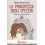 LA PRINCIPESSA DEGLI SPECCHI