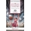 BASKET LEAGUE-PORTO VECCHIO