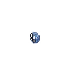 ZAINO Seven® FREETHINK - ROCK ON GIRL