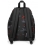 PADDED PAK' R TAGS BLACK