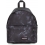 PADDED PAK' R CAMO DYE BLACK