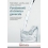 FONDAMENTI DI CHIMICA GEN 2ED ED.ONLINE