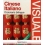 DIZ.VISUALE BILINGUE CINESE/ITALIANO
