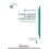 Dodici lezioni di diritto costituzionale