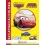 STACCATTACCA&COLORA CARS BOLIDINI IN PISTA