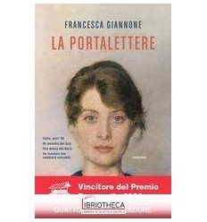 La portalettere