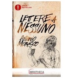 LETTERE A NESSUNO