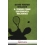 IL TENNIS COME ESPERIENZA RELI