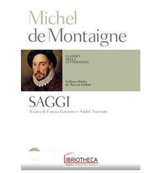 SAGGI