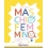 MASCHIO FEMMINA. L'IMPORTANZA DI ESSERE