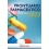 Prontuario farmaceutico 2023