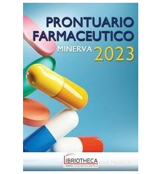 Prontuario farmaceutico 2023
