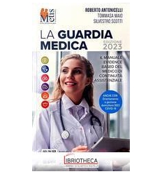 La guardia medica 2023