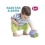 CAROTINA BABY CAR E MEMO HIPPO