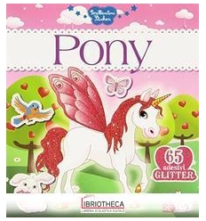 PONY