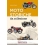 MOTO STORICHE DA COLLEZIONE