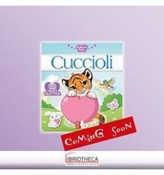 CUCCIOLI