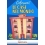 LE CASE NEL MONDO