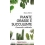 PIANTE GRASSE E SUCCULENTE. CONOSCERLE E UTILIZZARLE