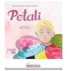PETALI