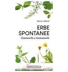 ERBE SPONTANEE